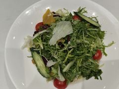 -琼林徽宴(中央门店)