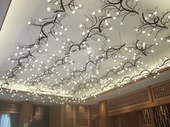 -江门恒大泉都