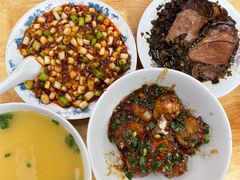 -国强牛肉(洋河总店)