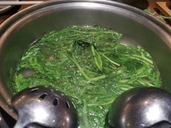 -大头椰·椰子鸡火锅(新梦店)