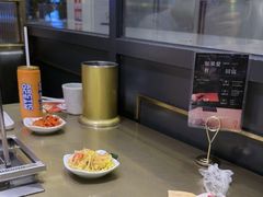 -HALO广场(梨园路店)