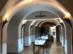 -Me Coffee下午茶艺术空间