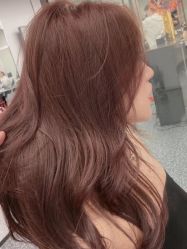-A梦造型