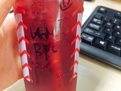 -星巴克(万都店)