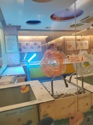 点击看大图 -金芙美月子中心(财富别墅店)
