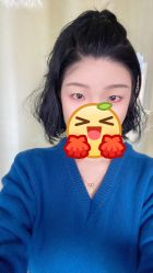-柯琳造型直营店