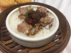 -稻香酒家(天河城店)