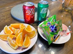 -肖记公安牛肉鱼杂馆·省级非物质文化遗产(金色雅园直营店)