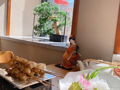 -簡一·割烹·和牛夀喜燒(西水东店)