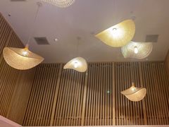 -何师傅美蛙鱼头(汉街店)
