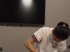 -康逸居·始于2002(海安店)
