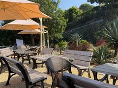 -Brew Farm·精酿农场海滨悬崖餐厅