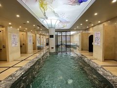 -隆成大洗浴(新城东路店)