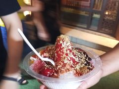 -戚继光故里