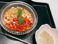-豪客来牛排(宝龙城市广场店)