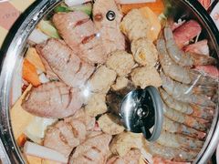 -御上皇三汁焖锅(薛城万达广场店)