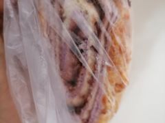 太极包-美嘉华面包西饼店(红胜坊店)