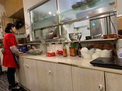 -渝香面庄(龙湖·悠山香庭店)