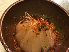 -北京老铺烤鸭(西稍门店)