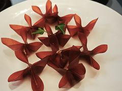 -宴周康·精致江浙菜(周浦店)