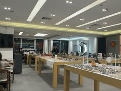 -Eziwish眼镜·蔡司授权店