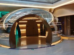 -水之梦(黄浦店)