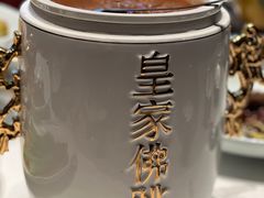 -鸽子侯·家宴·平价海鲜(绿地店)
