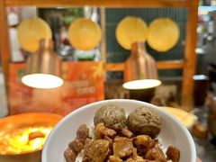 -金马门国际美食百汇(珞喻路店)