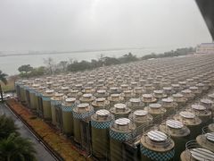 -厨邦酱油文化博览馆