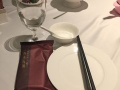-上海小南国(世博源店)