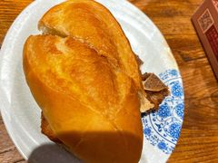 -十六蒲(桂林路店)