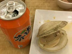 -龙达温泉生态城