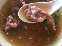 -好成财牛排馆(涂门街总店)