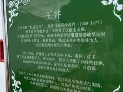-三宝井