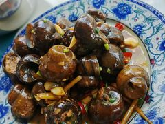 -生态苑农庄(十里画廊遇龙河店)