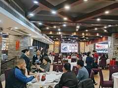 -大水车公馆·顺德菜·妈姐菜(均安店)