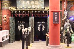 -南京万达乐园