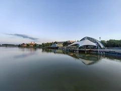 -北京天湖会议中心