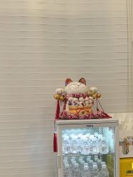 -和颜一美轻医美连锁