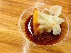 -嘉州海汇源老烧麦店