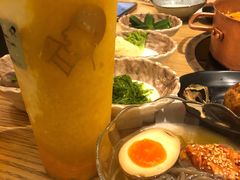 -伊豆野菜村(大族广场店)