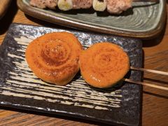 -鸟屯(三里屯店)