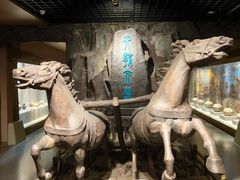 -马鞍山市博物馆