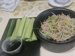 -聚味瞿记·龙虾堂(咸嘉湖店)