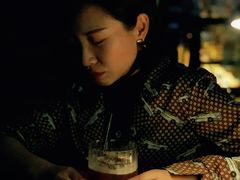 -柒Lounge(三里屯店)