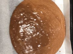 -ABC Cooking Studio(北京颐堤港店)