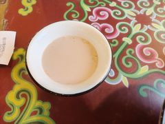 -格日勒阿妈蒙古厨房(大召店)