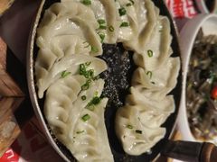 -五马集·海鲜·温州大牌档(黑金冠五马街十字路口店)