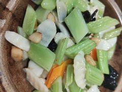 -眉州东坡(团结湖店)