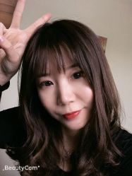 -3AM HAIR SALON染发烫发接发